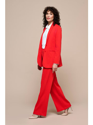 Mart Visser Brianna Blazer Koralle