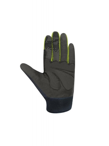 Chiba Blade - Radhandschuhe