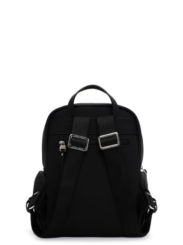 SURI FREY Rucksack SFY Karny in black