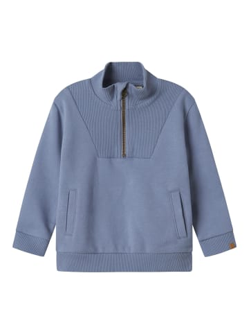 name it Sweatshirt in Troposphere