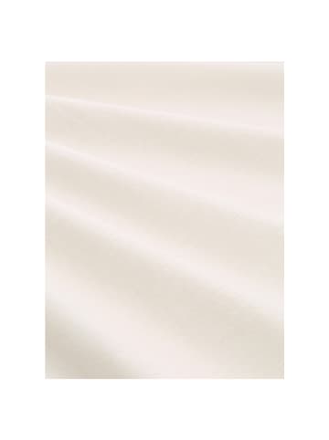 Tom Tailor Polo in gardenia white