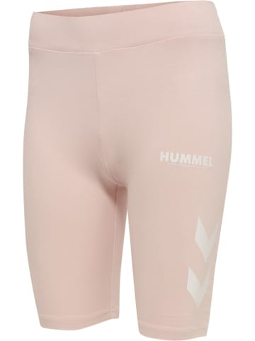 Hummel Short in Pink