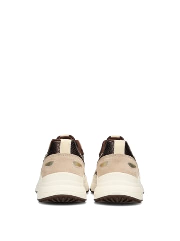 POSH by Poelman POSH by Poelman AYOKI Mädchen-Sneaker