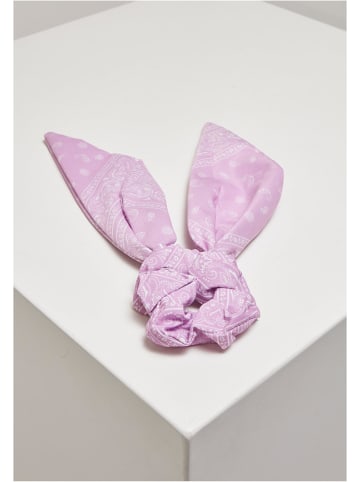 Urban Classics Small Accessories - undefined in khaki/lightlilac