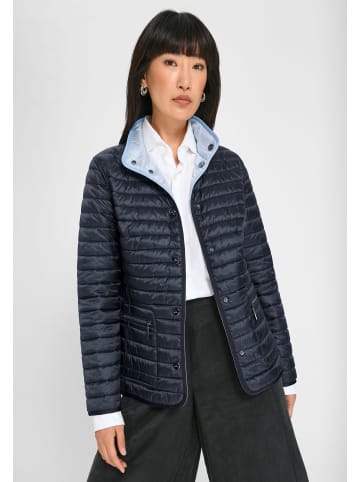 Basler wende steppjacke clearance