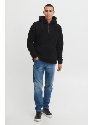 11 Project Hoodie PRDaeg in Schwarz