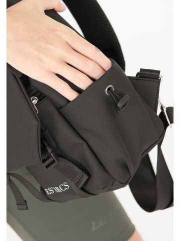 Les'Arcs Tasche Tobis in 1001 Black