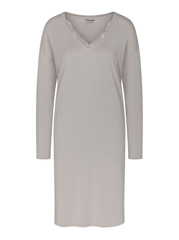 Triumph Nachthemd Timeless Sensuality in Silent Grey