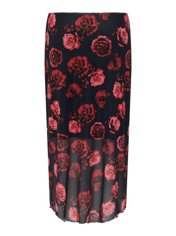 ONLY Carmakoma Rock in Black