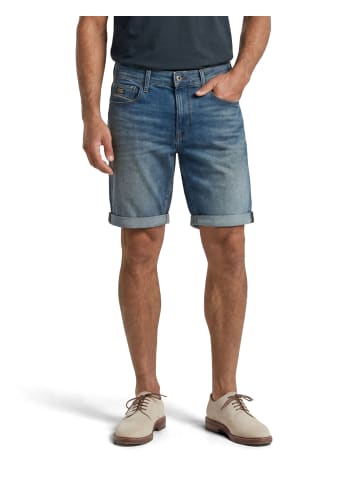 G-Star Raw 3301 Slim Short medium aged