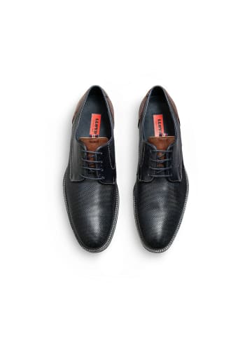 LLOYD Sneaker für Herren in uni
