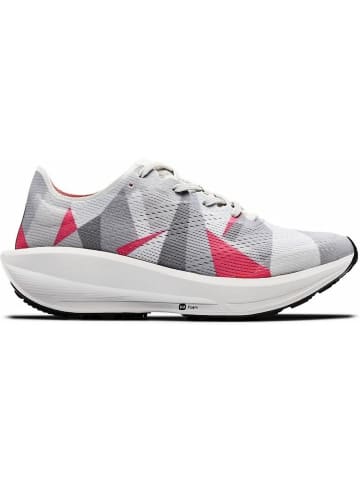 Craft Laufschuh in Grau