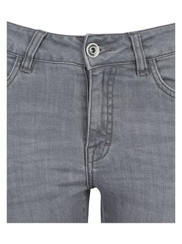 Urban Classics Urban Classics in grey