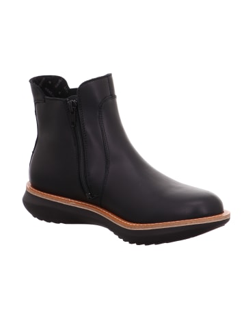 Legero Chelsea Boot HARMONY in Schwarz