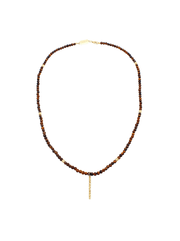 KUZZOI Ohne Kategorie für Herren in silber