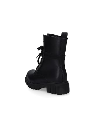 Dockers by Gerli Stiefel 51SA703 in schwarz