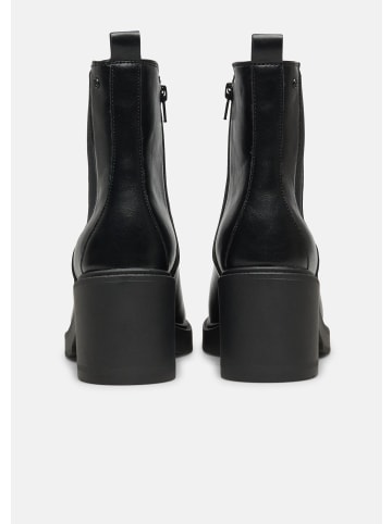 s.Oliver Stiefeletten in 9999_schwarz