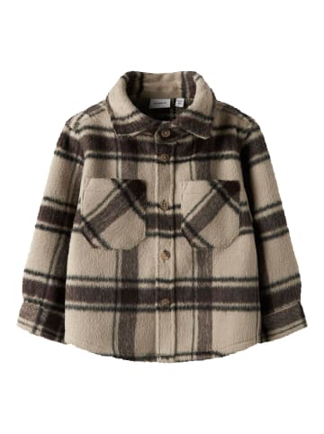 name it Hemd in Island Fossil