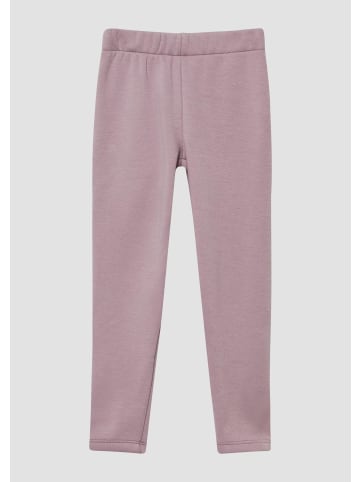 s.Oliver Leggins in 4530_rosa