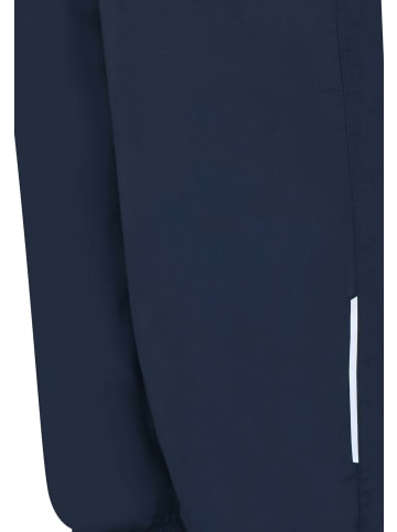 LEGO wear Schneehose LWPOWAI 701 in dark navy