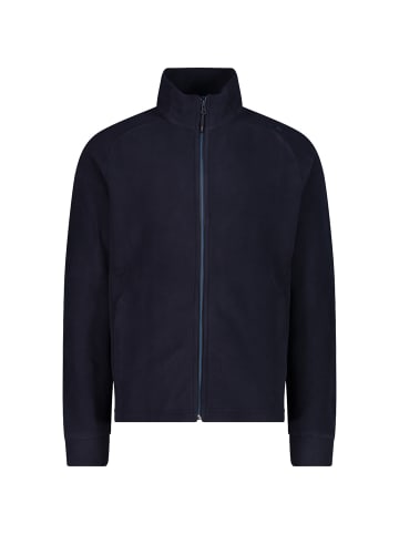 Campagnolo MAN JACKET in Blau3013