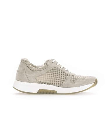 rollingsoft Sneaker low in beige