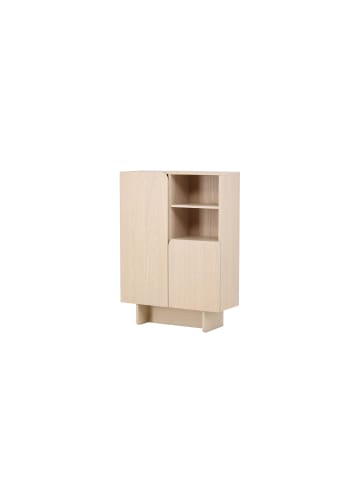 ebuy24 80 x 30 cm