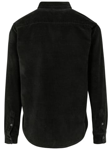 Urban Classics Urban Classics in black