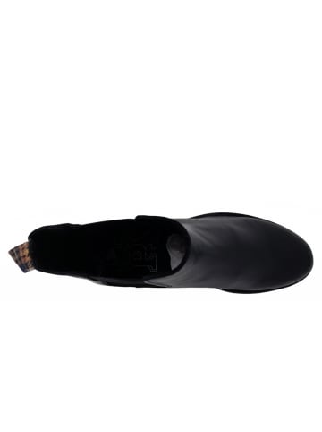 Post XChange Chelsea Boot Jessy  in Schwarz