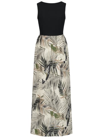 Cloud5ive Cloud5ive in black/beige