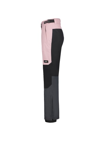 Icepeak Hose ICEPEAK CRETE in Camel623