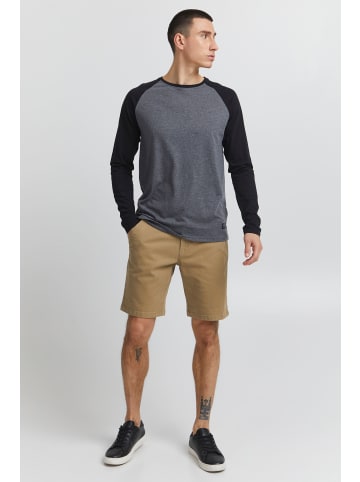 11 Project Shorts (Hosen) PRGalino in Beige
