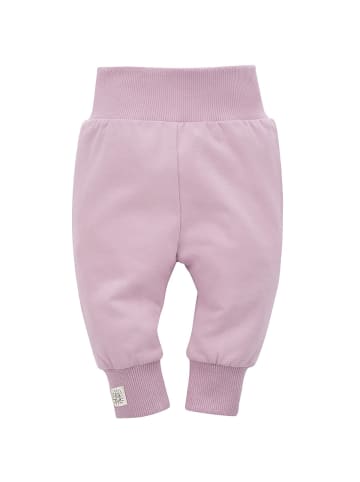 Pinokio Babyhose Lovely Day in rosa/pink