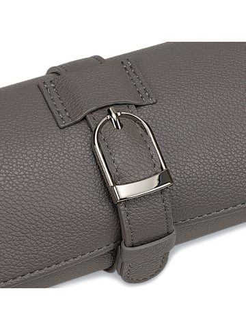 Windrose Marvella Schmuckkasten 21.5 cm ash