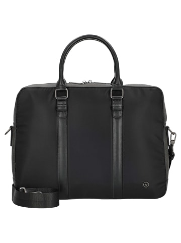Valentino Bags Nemesys - Aktentasche (nero) in nero