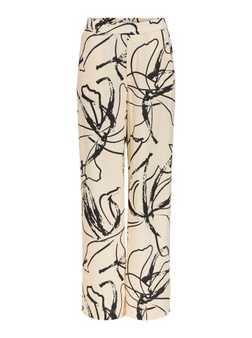 Object Hose in Sandshell 1