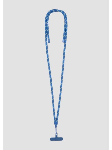 s.Oliver Accessories in 55H5_blau