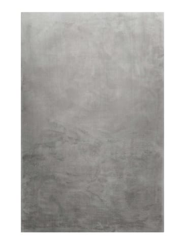 Teppich "Vita" in Grau