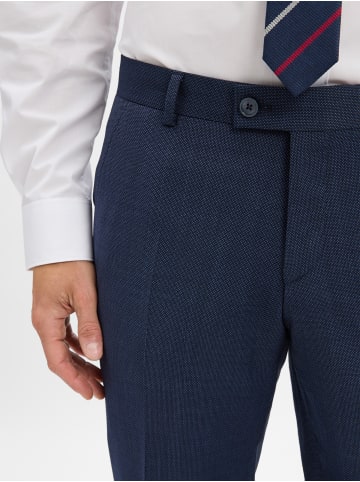 Bugatti Hose in marine