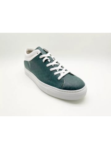 Nat-2 Sneaker für Damen in grün in grün