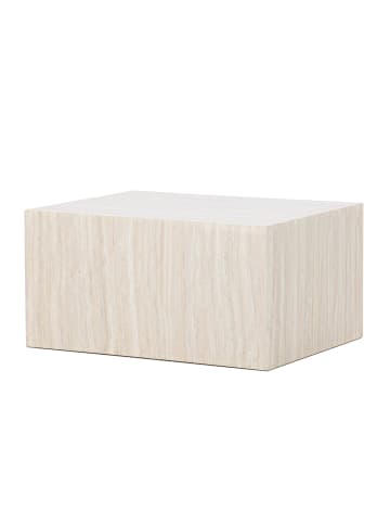 ebuy24 Beige 60 x 80 cm