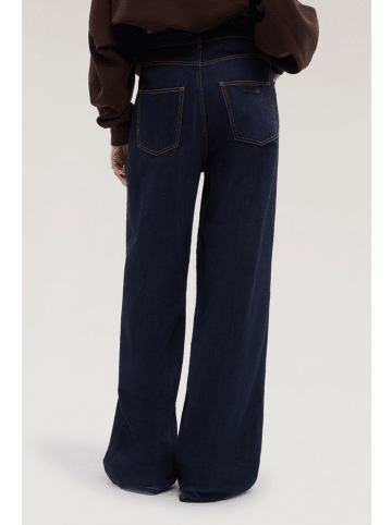 Trussardi Jeans 10327852876118 Blau