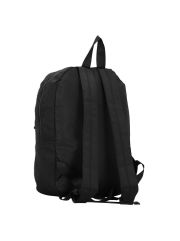 Bench Nova Daypack 35 cm in schwarz