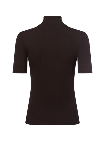 Marc O'Polo T-Shirt in schoko - 0002