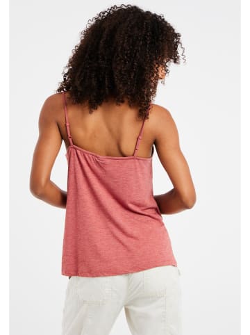 Protest " PRTMIMIZAN in Chilirust