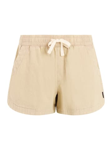 Protest " PRTPien in Bamboo Beige