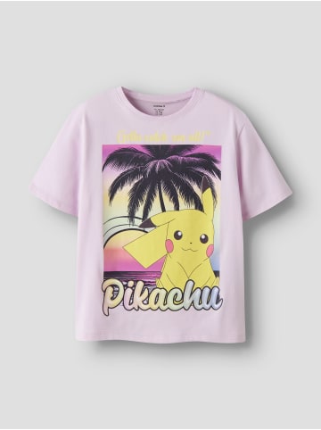 name it Oberteil in Lavender Fog1