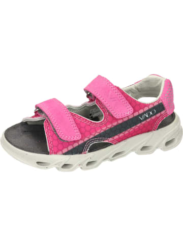 VADO  Outdoor-Sandalen in fuchsia