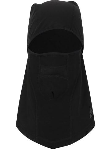 Whistler Skimaske Rosyth in 1001 Black