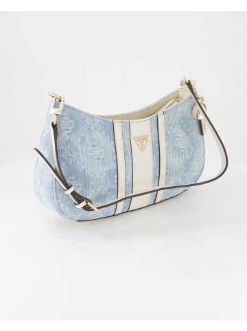 Guess Handtaschen in Blau